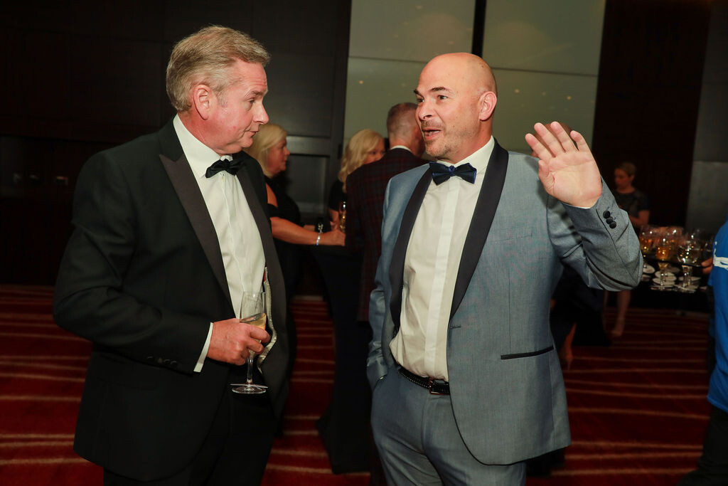 ed9eedf9565300f28375ad86e25e030a_AgentAchievementAwards2022_Jet2Drinks24