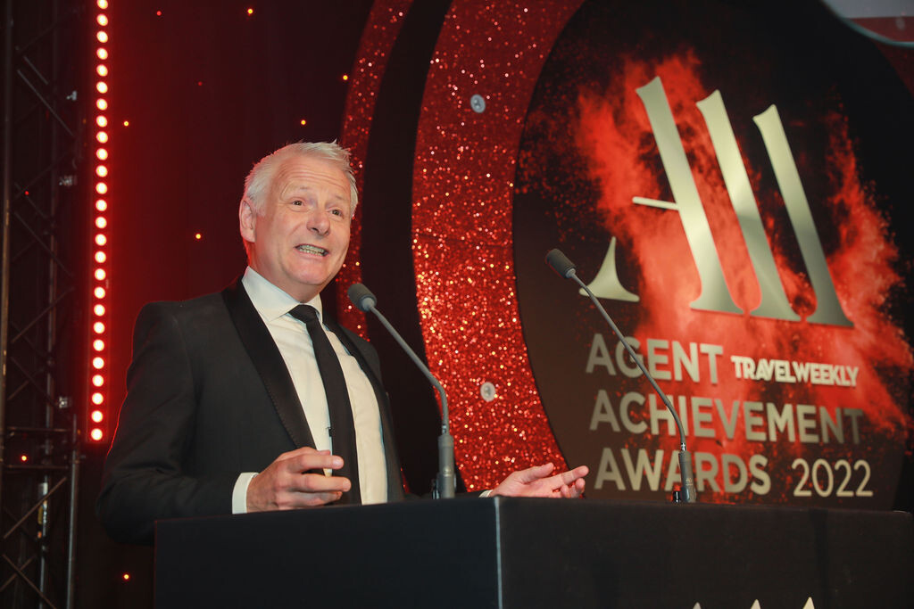 a053bfed6d67ec34acced6e9f86f935b_AgentAchievementAwards2022_Ceremony18