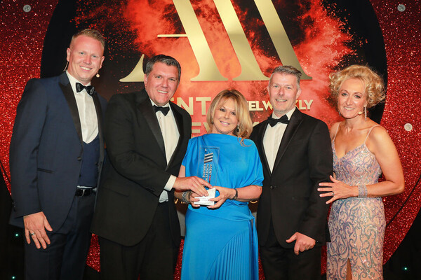4f4521e56e4a903d41a4d54316884f3c_AgentAchievementAwards2022_Ceremony53