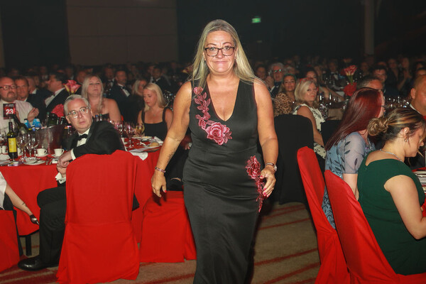 203109ad0939bfb71a5d33c17596ff5f_AgentAchievementAwards2022_Ceremony26