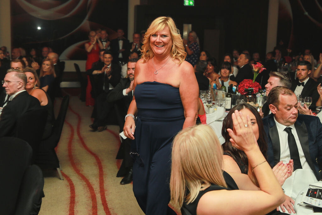 a2503b7dea322f5c5a1a8fa392547468_AgentAchievementAwards2022_Ceremony34