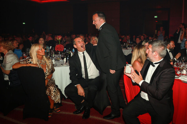 38344ce37767d4ecb02f0149be46813a_AgentAchievementAwards2022_Ceremony124