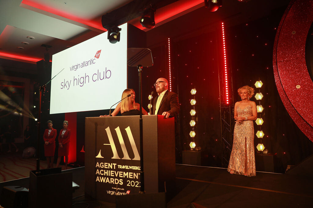334e5bf9bc1aa90a6532cf9bc16f61ef_AgentAchievementAwards2022_Ceremony64