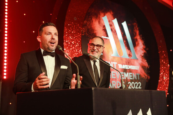 9a1339023f40b80467999a0195d01159_AgentAchievementAwards2022_Ceremony12