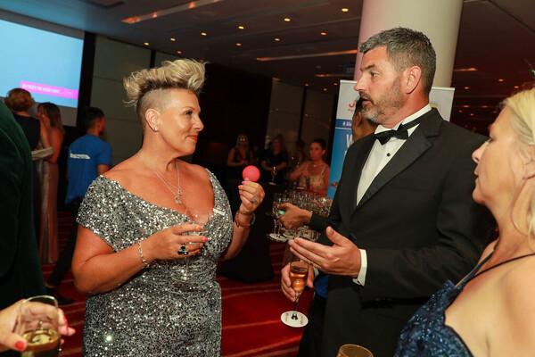 48324e798c88c2143d8b3119044af140_AgentAchievementAwards2022_Jet2Drinks23