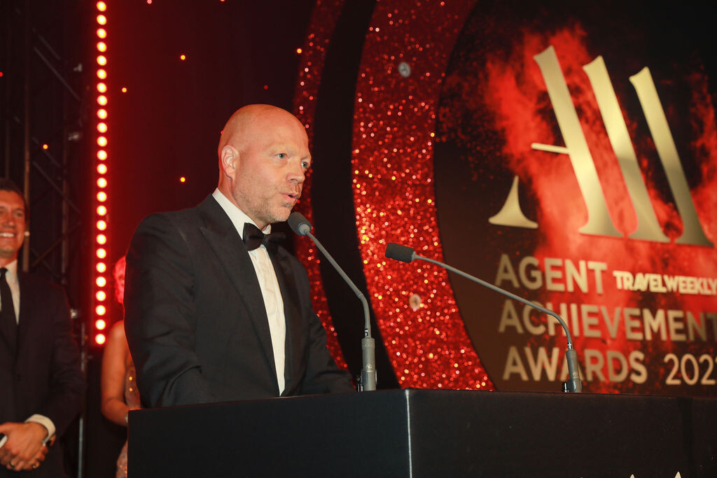9ed22de99c94732454d726365952b484_AgentAchievementAwards2022_Ceremony95