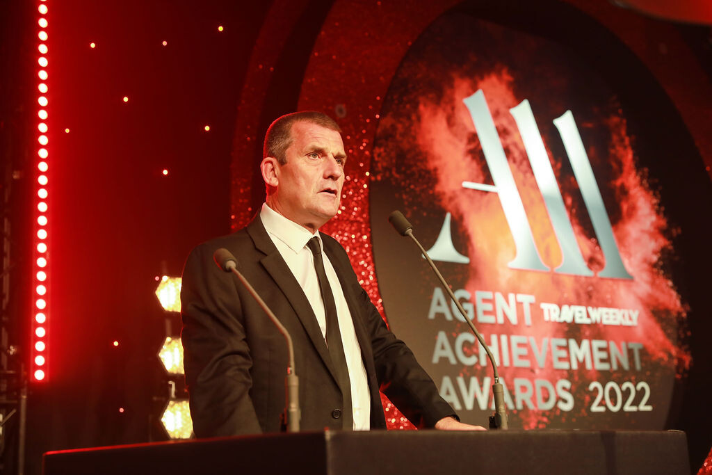 88a5a49b67c6c71d3aecfc85087f1b5c_AgentAchievementAwards2022_Ceremony14