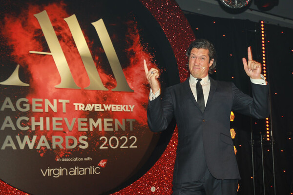 b4eba122a711521cfeec7b6c03d78695_AgentAchievementAwards2022_Ceremony88