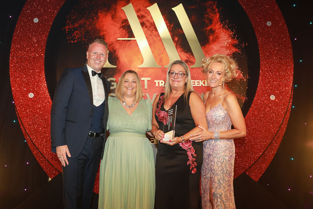 472ddb59615c2a0b41edd8077561bd7a_AgentAchievementAwards2022_Ceremony27