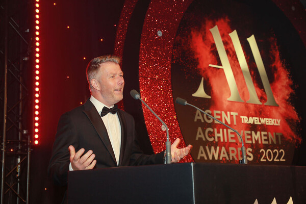 2c40cb773277c6348cb4adf62c6f7c6a_AgentAchievementAwards2022_Ceremony49