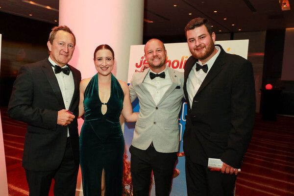 d4ed433e0193025446859178171efcba_AgentAchievementAwards2022_Jet2Drinks30