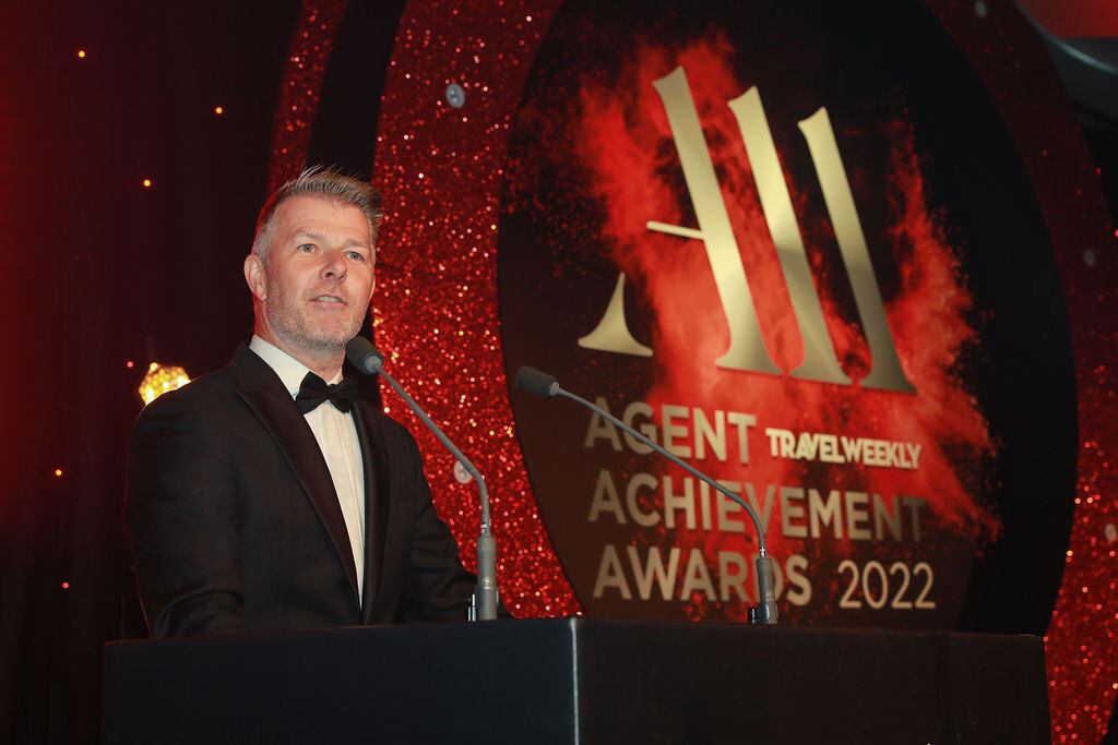 68b207464ce10d8ae7a256c0d6ae872b_AgentAchievementAwards2022_Ceremony50