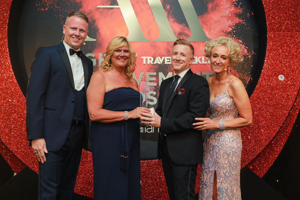 6f157544d8498d8a9d027283729569b9_AgentAchievementAwards2022_Ceremony36