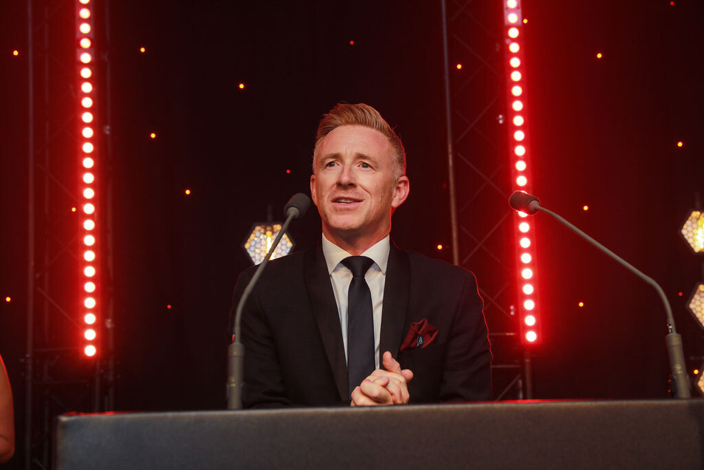4476662876e2b5746adace85483ebf88_AgentAchievementAwards2022_Ceremony30
