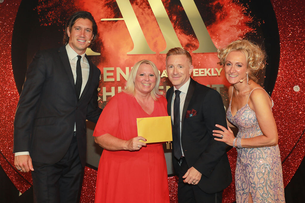 ad0993a4ed5d523e46334ab84f57b3f7_AgentAchievementAwards2022_Ceremony113