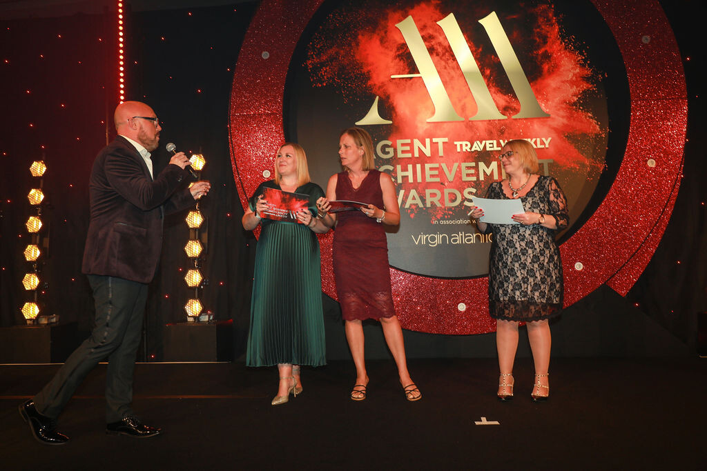 836d0b999e2673f909697a8e1dcfa58a_AgentAchievementAwards2022_Ceremony67