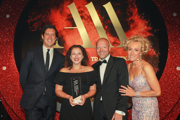 b37877bf9b56570ac87a12b005ac8488_AgentAchievementAwards2022_Ceremony100