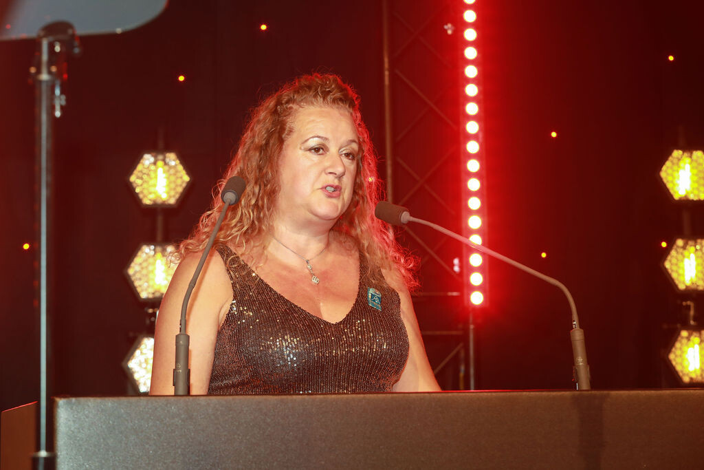 c8a787e61189b6e7252115a247b3c178_AgentAchievementAwards2022_Ceremony129