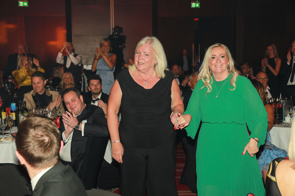 b5d0fce803baa5ff7fa68fd59121ffc3_AgentAchievementAwards2022_Ceremony105