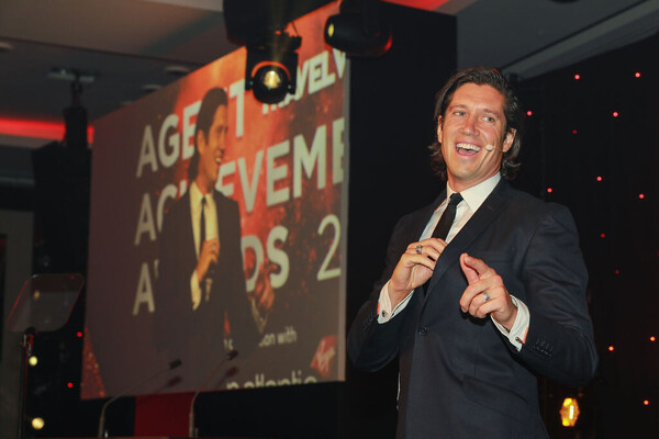 f3a7b741ed5fc72c2218a63c0538fa20_AgentAchievementAwards2022_Ceremony90