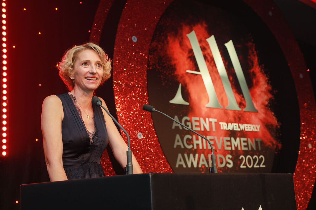 d1729a82b2939fa9911d33d5903d1033_AgentAchievementAwards2022_Ceremony38