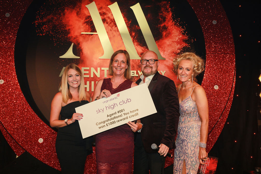 82a36fec41725841019788a8a4c1b29c_AgentAchievementAwards2022_Ceremony74