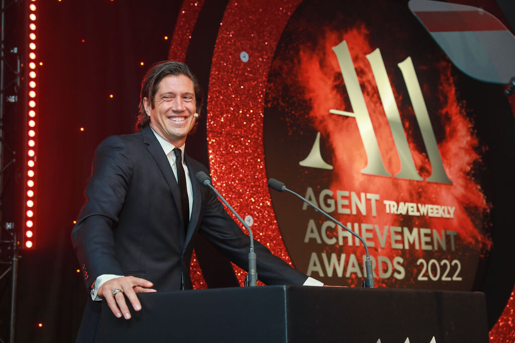c4c51c9a076073788eb73e6877b47357_AgentAchievementAwards2022_Ceremony94