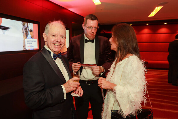 78a00f840ee19170a4f47b06eb76cdd3_AgentAchievementAwards2022_Jet2Drinks48