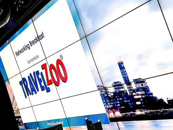 3a95856ce58126677b015a653bd36f49_220922-092035-FutureOfTravel