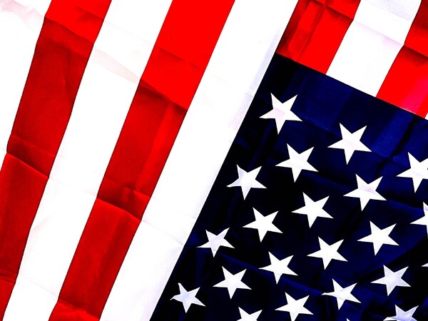 ba05ddf256e41311c688e9aa7d1da25c_221101-191235-ATAS