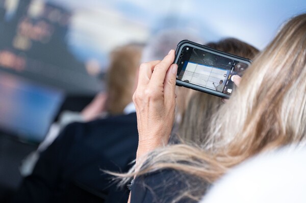 3b8dd4368368879ae3d790c4868764cd_220922-115436-FutureOfTravel