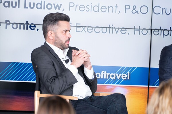 5bdc4072b86cd8df1bf37e271480c7cd_220922-145703-FutureOfTravel