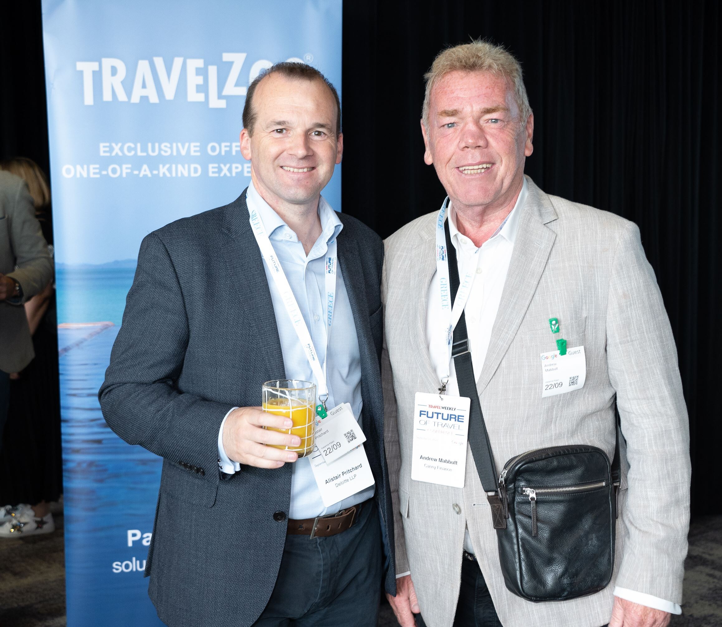 40b224874c4219ace7837d25688b3efd_220922-085849-FutureOfTravel