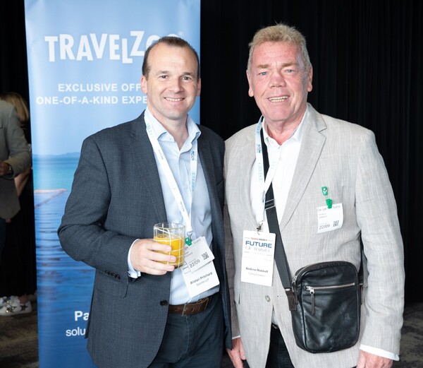 40b224874c4219ace7837d25688b3efd_220922-085849-FutureOfTravel