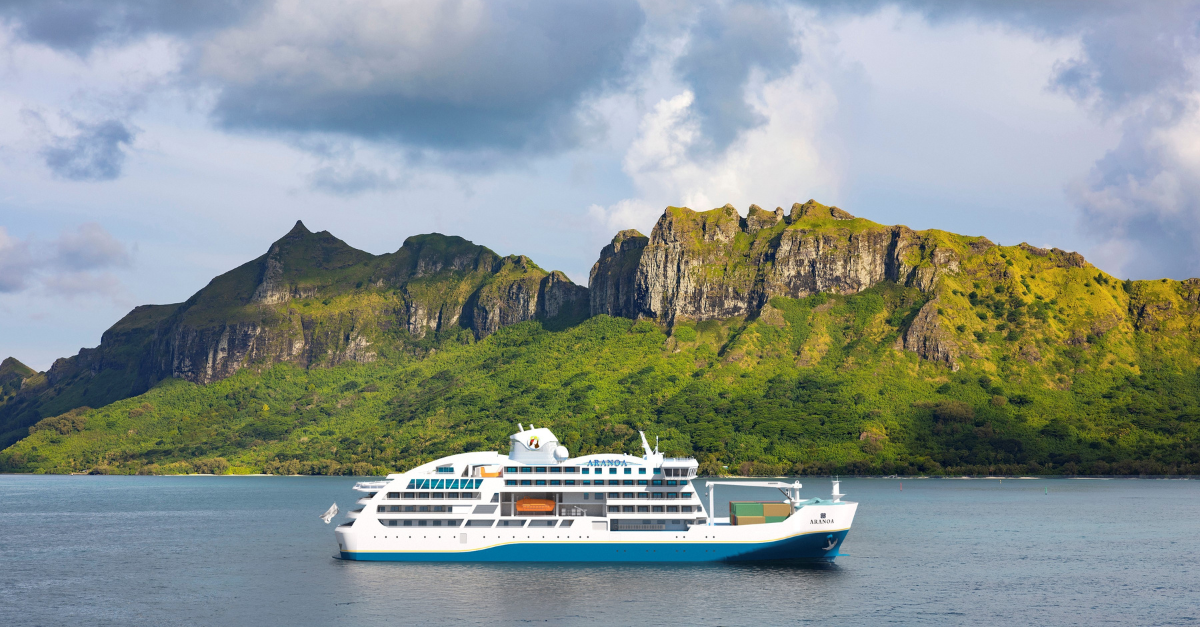Aranui_Cruises._Resized.png