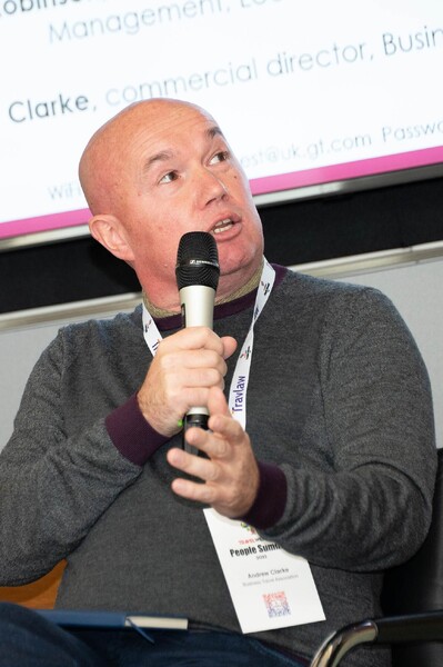 6280c025b0940edfc5f1e050115ee9ad_221114-141247-TWpeopleSummit