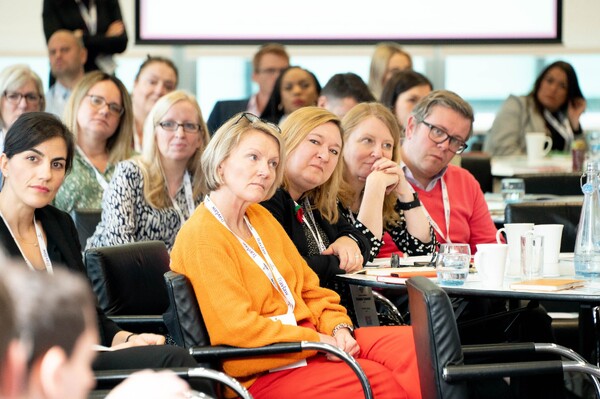 385223f638b822cf3e29c5a4bcdc761d_221114-111556-TWpeopleSummit