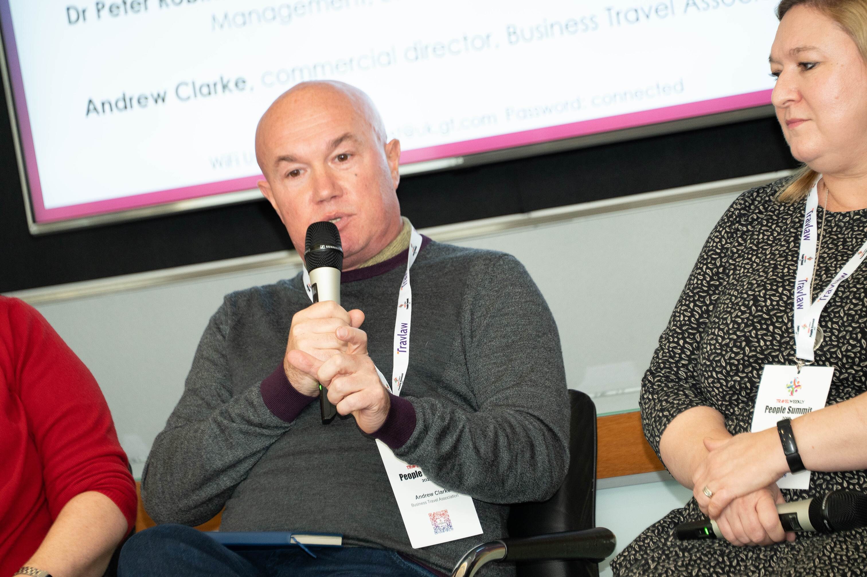 3bbeca08562e95f3bfdd3ec1ceabc487_221114-142111-TWpeopleSummit