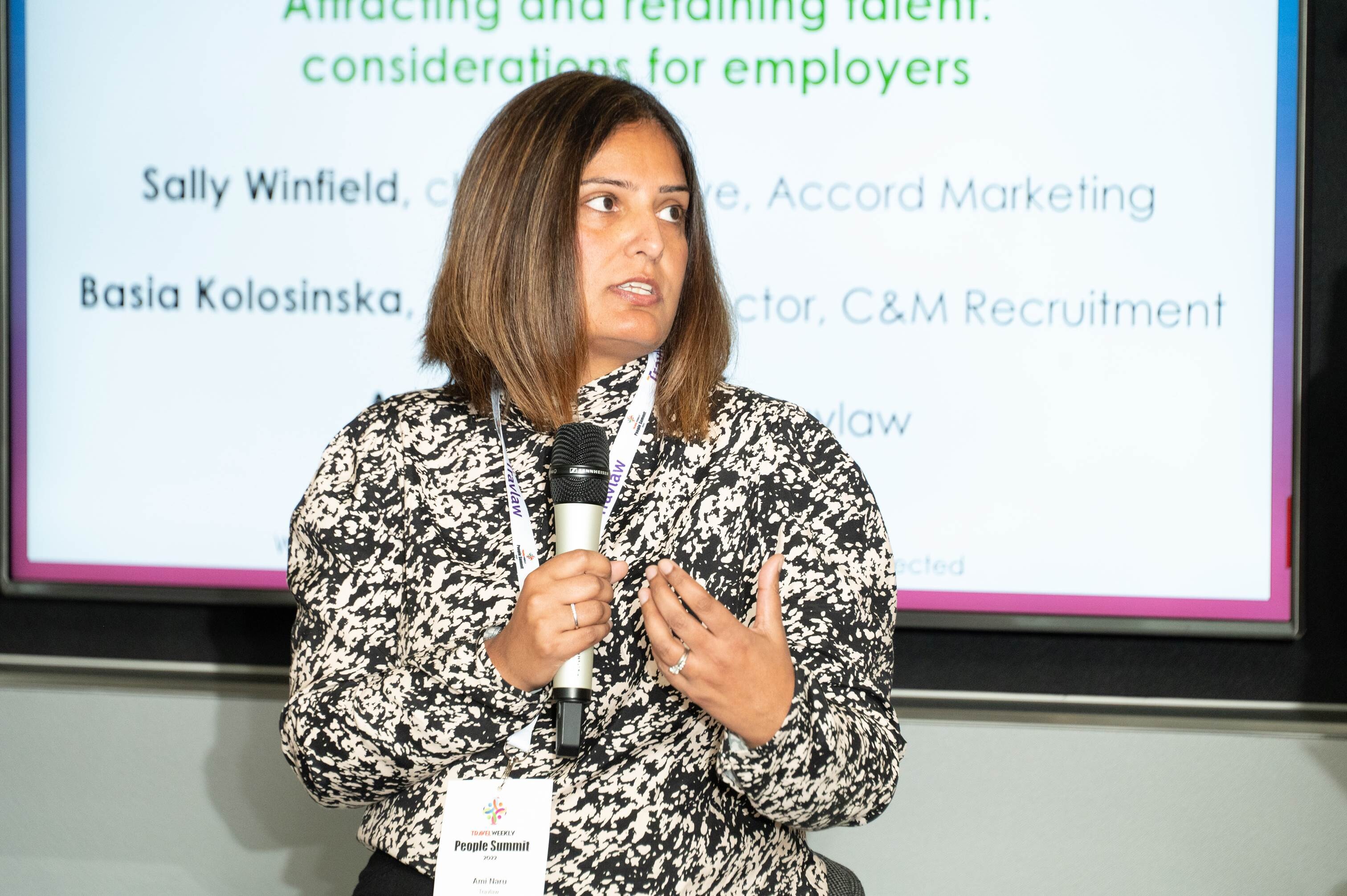 c9f08bce8bfc3c4513981c19e536b524_221114-121208-TWpeopleSummit
