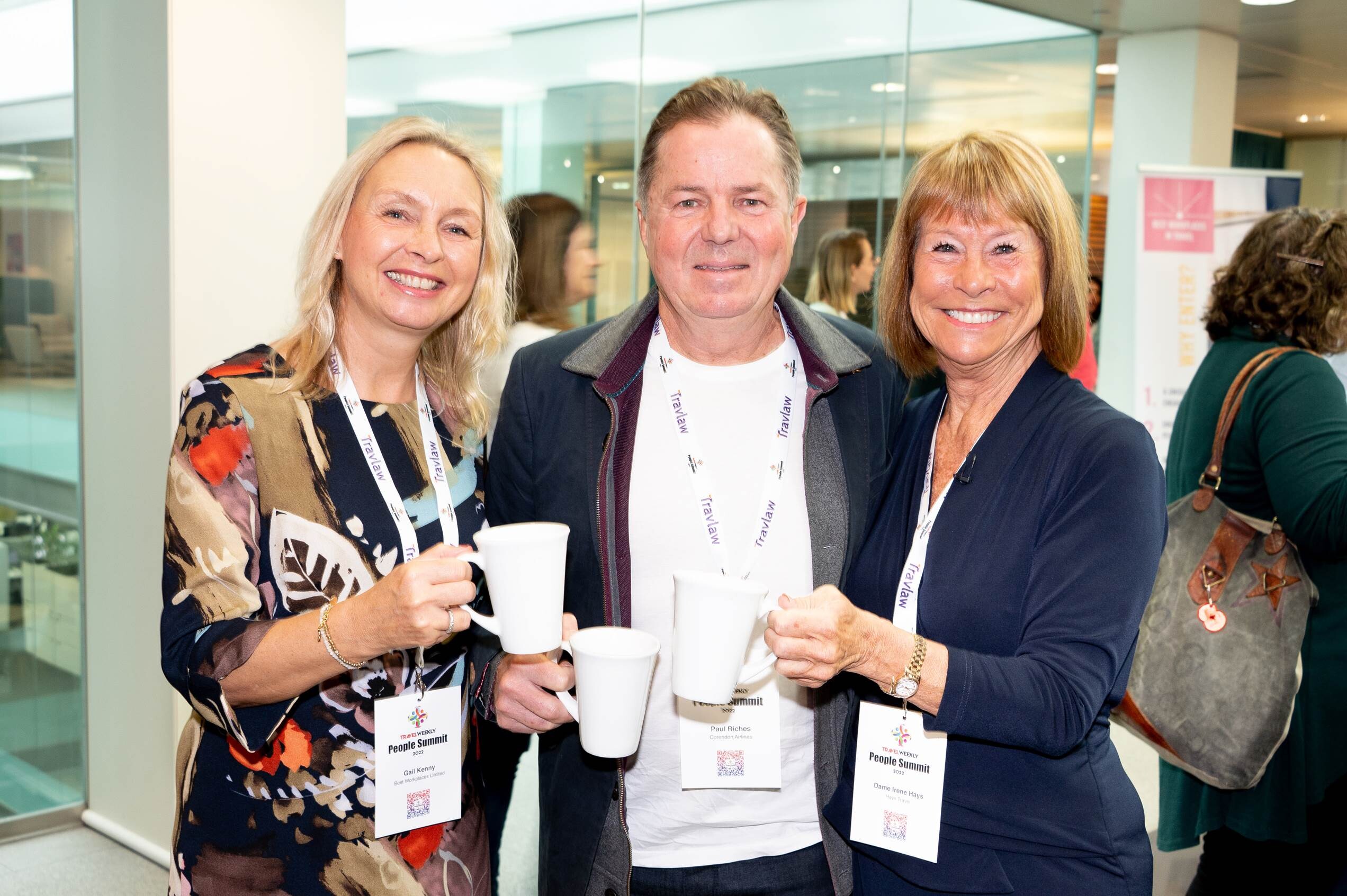 f8bbdbd1f4dccf599fce189769e40cfe_221114-094313-TWpeopleSummit