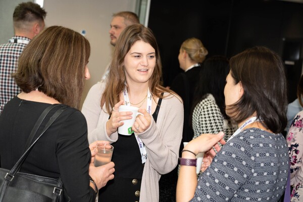 fadb7741cd66cf31c5acbc3883878c18_221114-095554-TWpeopleSummit