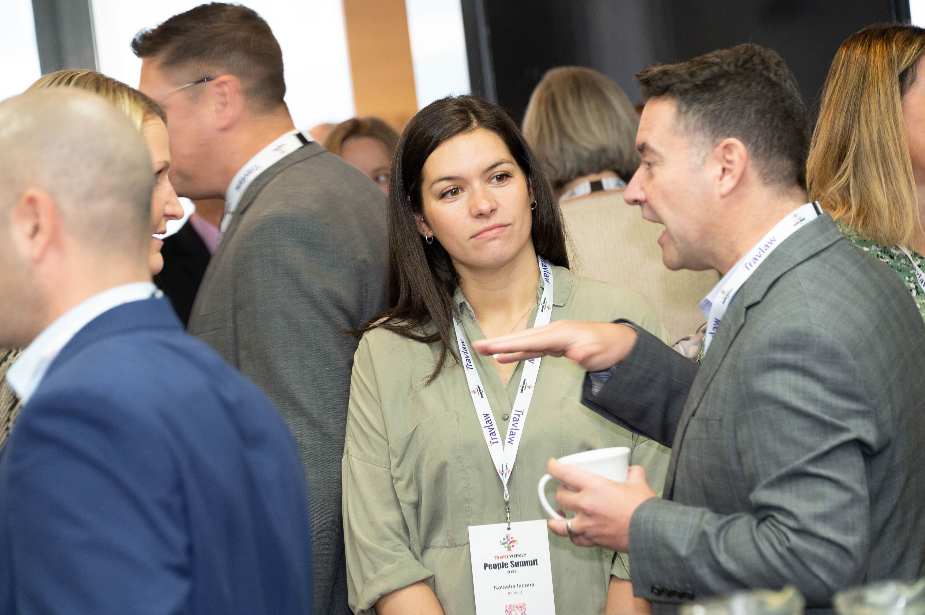 9a9f6c57877d3ab21838fe9cb8a07004_221114-094656-TWpeopleSummit
