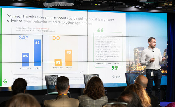 391e1de7e3e765f5350bcaee54d588d7_TravelWeeklySustainabilitySummit2022118