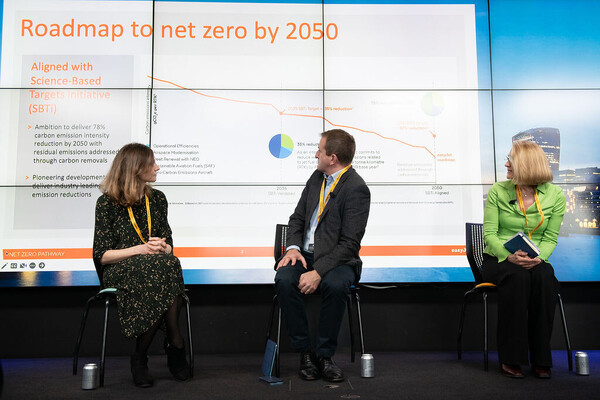 590448f25c2dd593b110c43edcd186d5_TravelWeeklySustainabilitySummit202232