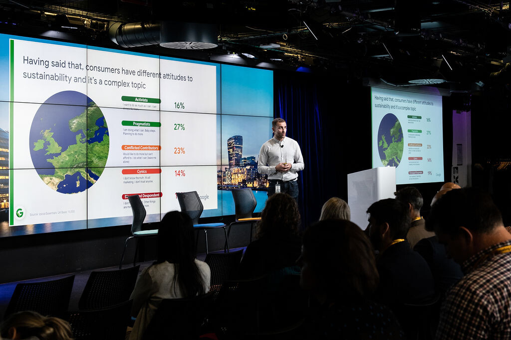 5b7640e0149926ac48b6ef4077a48f30_TravelWeeklySustainabilitySummit2022115