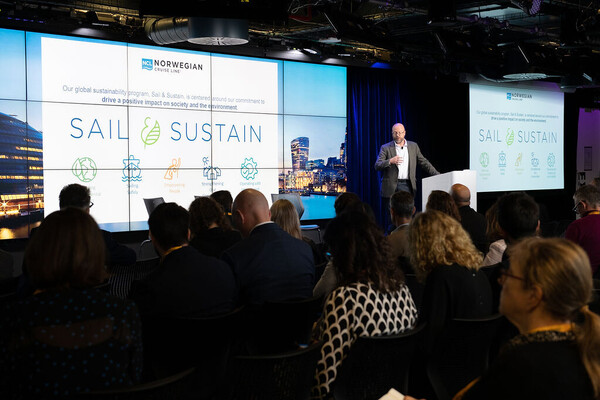 b8109d58e62c68c253117d86fd2e6025_TravelWeeklySustainabilitySummit2022202