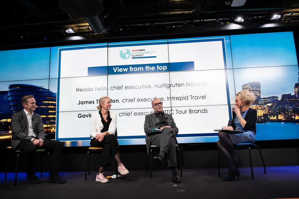 1f1b0b8eb9e85ef67a22319ec9838b78_TravelWeeklySustainabilitySummit2022150-2
