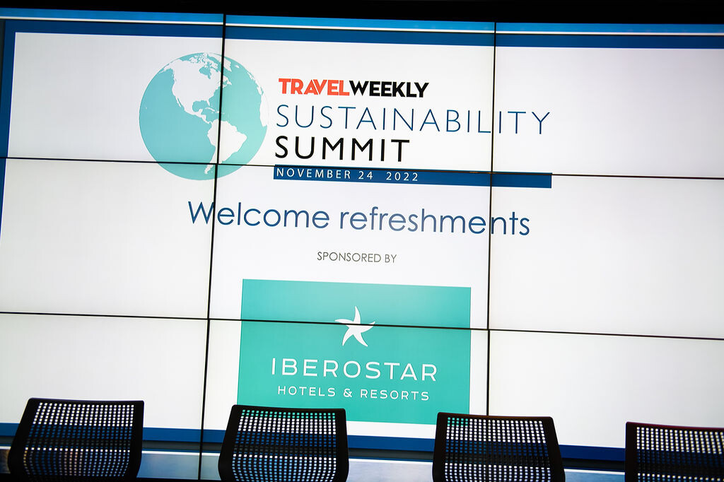 13eacd109462d89881bd3c9cfaa14ffc_TravelWeeklySustainabilitySummit2022220