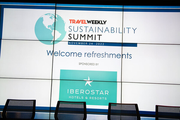 13eacd109462d89881bd3c9cfaa14ffc_TravelWeeklySustainabilitySummit2022220