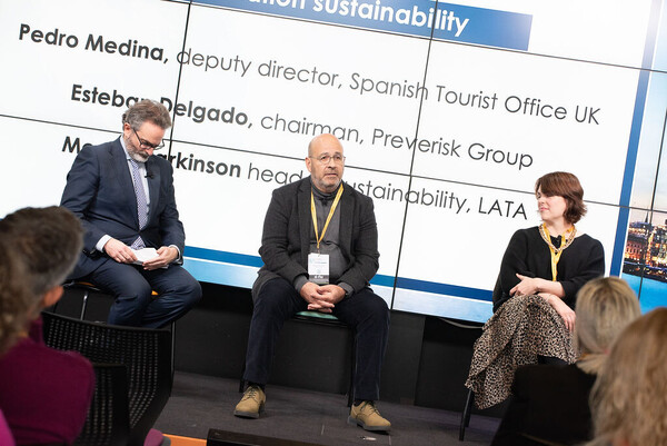 dfd45f115809b76c9b6cf27e8e689561_TravelWeeklySustainabilitySummit2022130